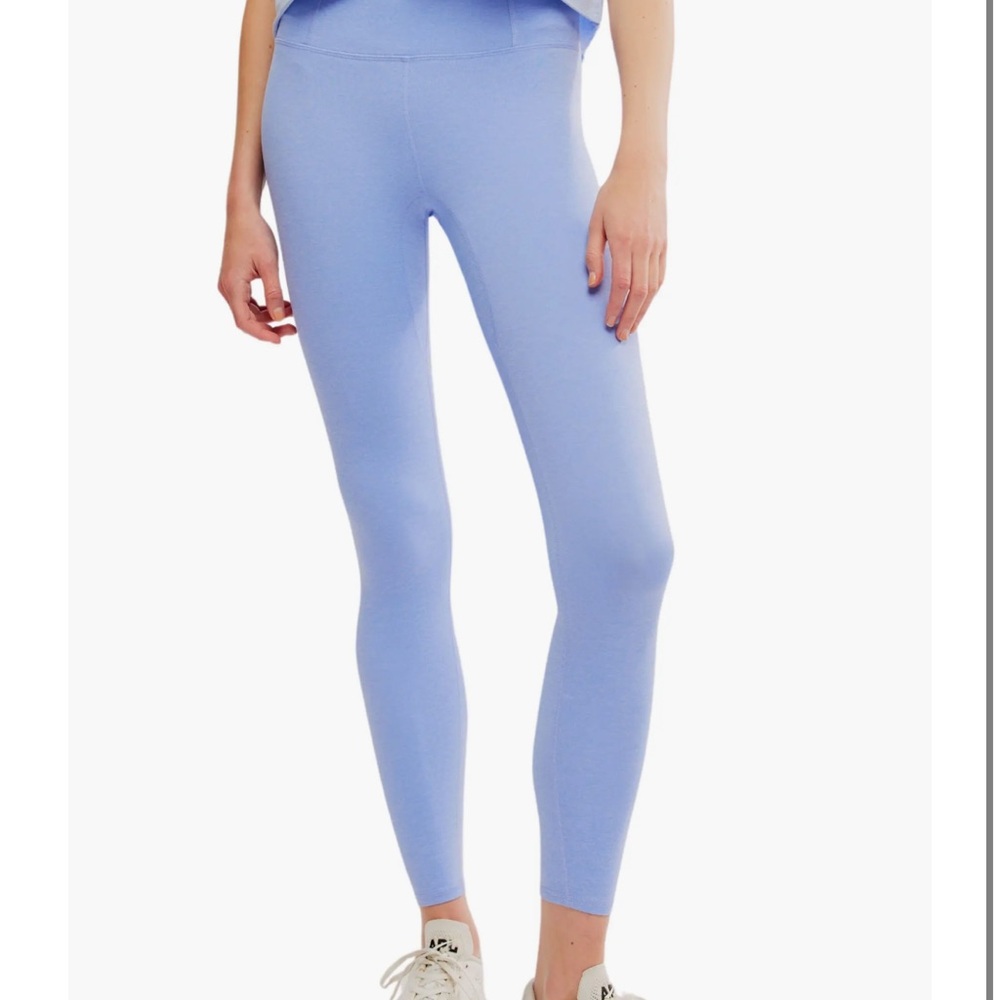 Free People Movement Leggings